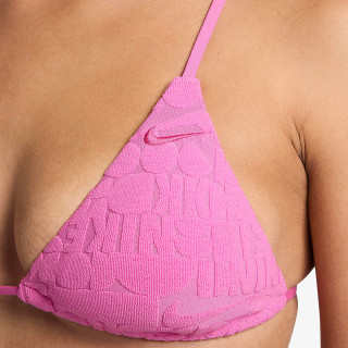 Nike Swim NIKE RETRO FLOW 