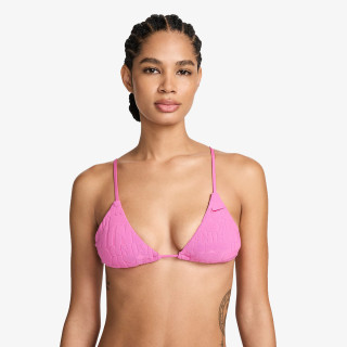 Nike Swim NIKE RETRO FLOW 