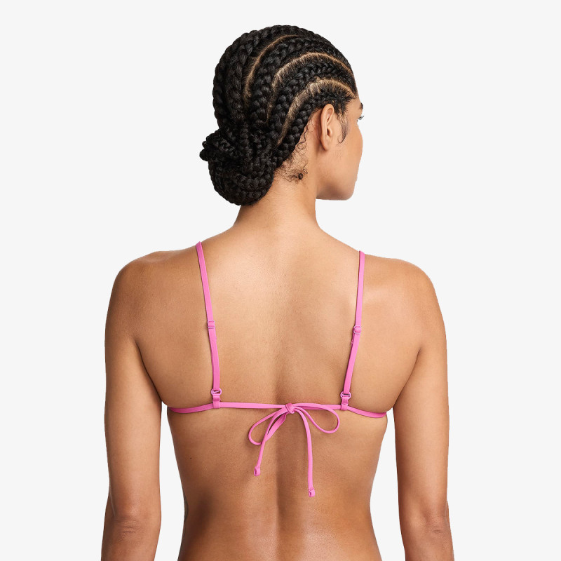 Nike Swim NIKE RETRO FLOW 