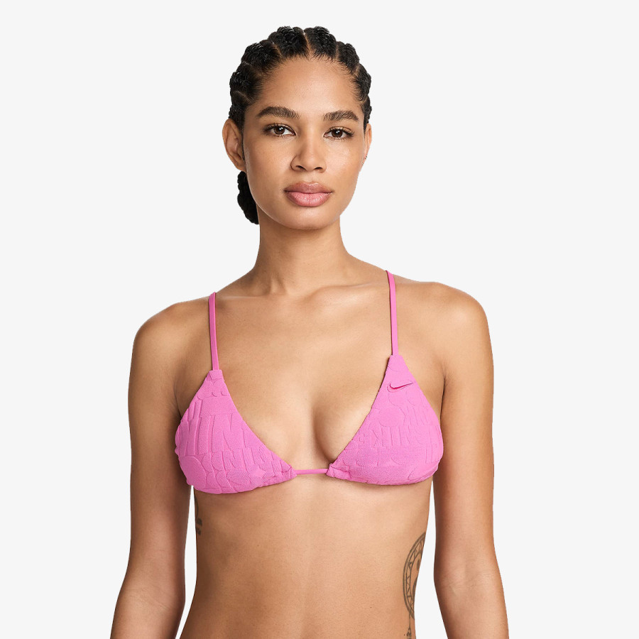 Nike Swim NIKE RETRO FLOW 