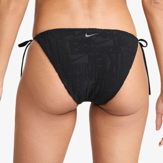 Nike Swim NIKE RETRO FLOW 