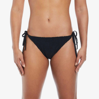 Nike Swim NIKE RETRO FLOW 