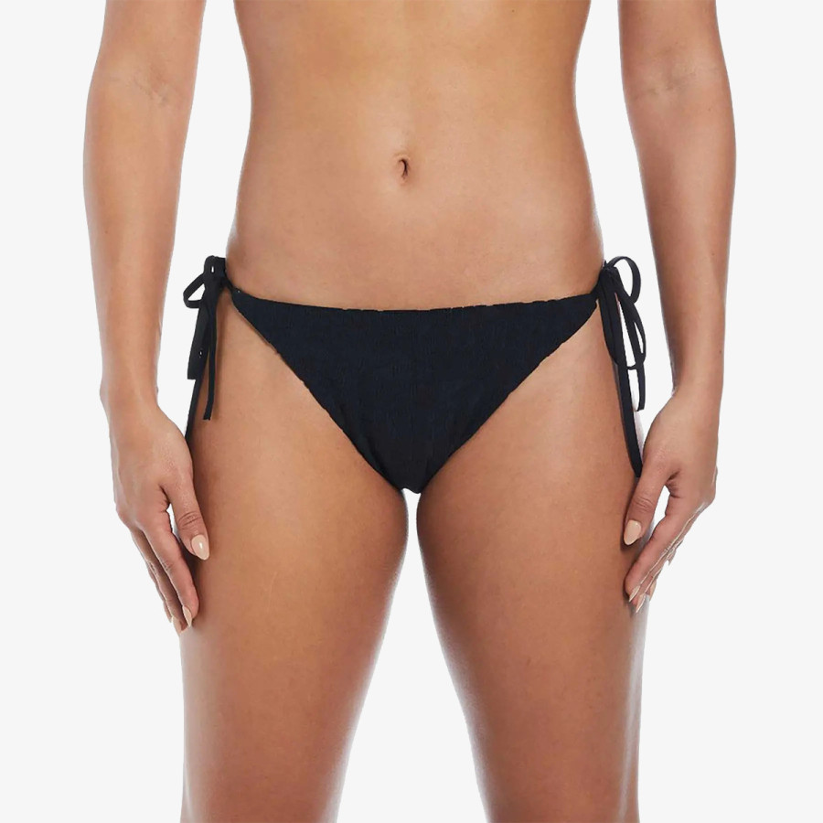 Nike Swim NIKE RETRO FLOW 