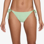 Nike Swim  RETRO FLOW 