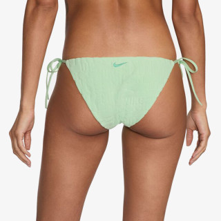 Nike Swim NIKE RETRO FLOW 