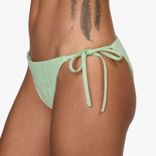 Nike Swim NIKE RETRO FLOW 