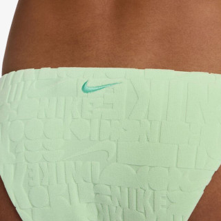 Nike Swim NIKE RETRO FLOW 