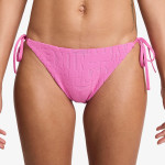 Nike Swim  RETRO FLOW 