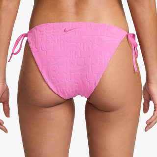 Nike Swim NIKE RETRO FLOW 