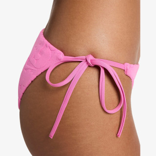 Nike Swim NIKE RETRO FLOW 