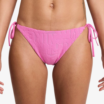 Nike Swim NIKE RETRO FLOW 