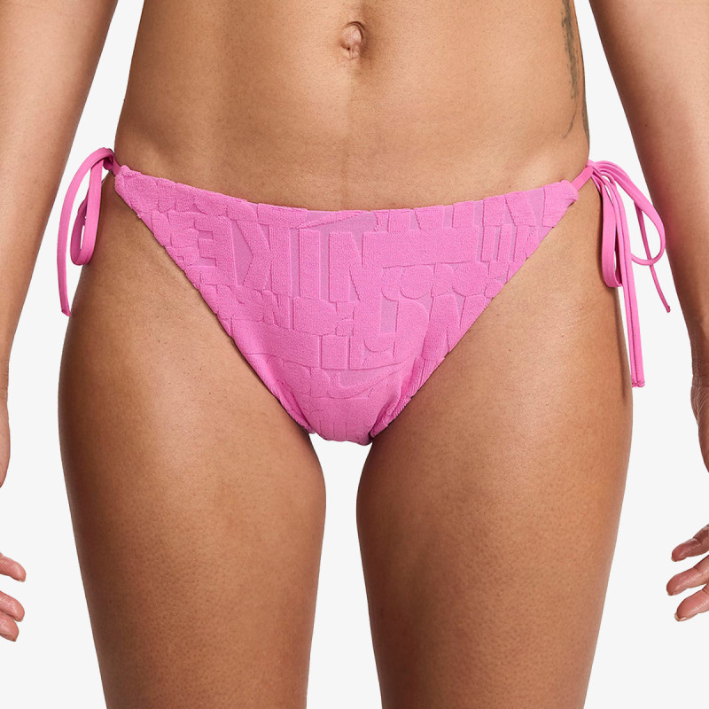 Nike Swim NIKE RETRO FLOW 