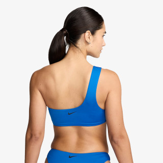 Nike Swim NIKE ESSENTIAL 