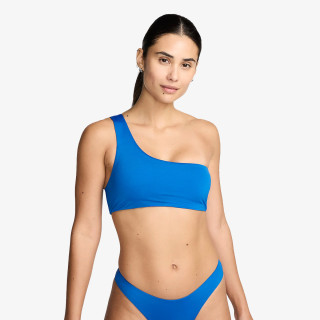 Nike Swim NIKE ESSENTIAL 