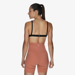 Nike Swim Essential 