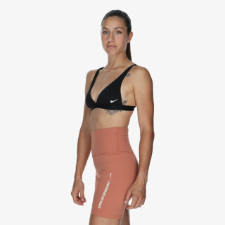 Nike Swim Essential 