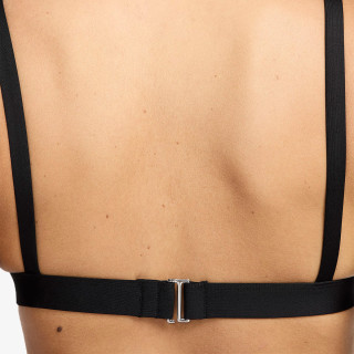 Nike Swim Essential 