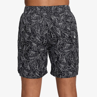 Nike Swim NIKE SNEAKERS 