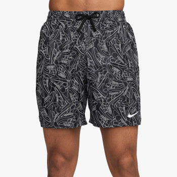 Nike Swim NIKE SNEAKERS 