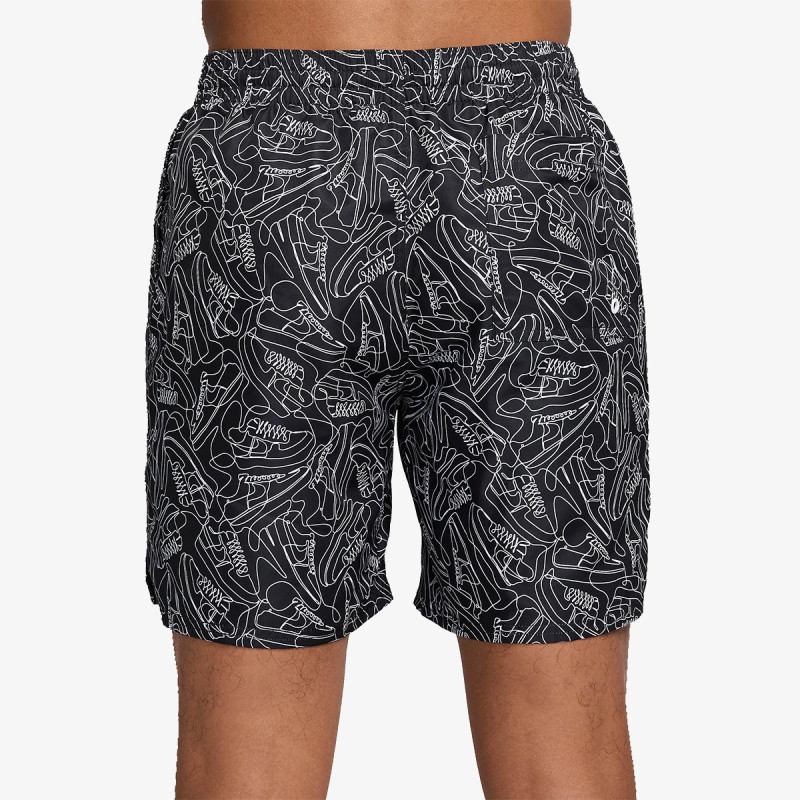 Nike Swim NIKE SNEAKERS 