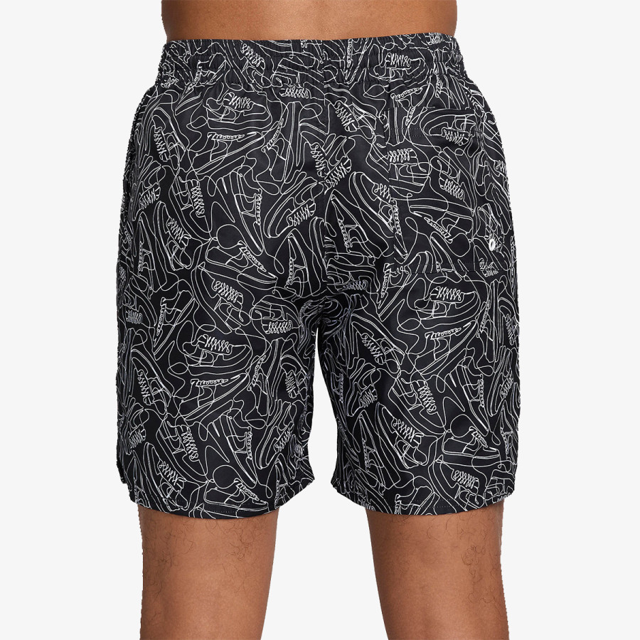 Nike Swim NIKE SNEAKERS 