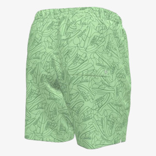 Nike Swim NIKE SNEAKERS 