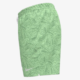 Nike Swim NIKE SNEAKERS 