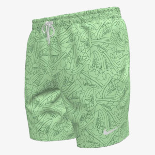 Nike Swim NIKE SNEAKERS 