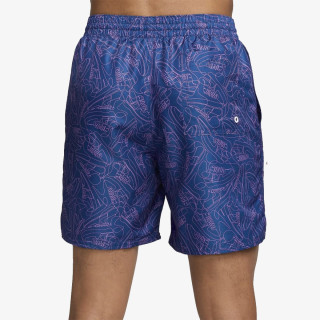 Nike Swim NIKE SNEAKERS 