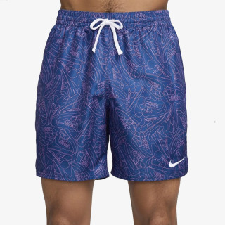 Nike Swim NIKE SNEAKERS 