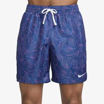 Nike Swim NIKE SNEAKERS 
