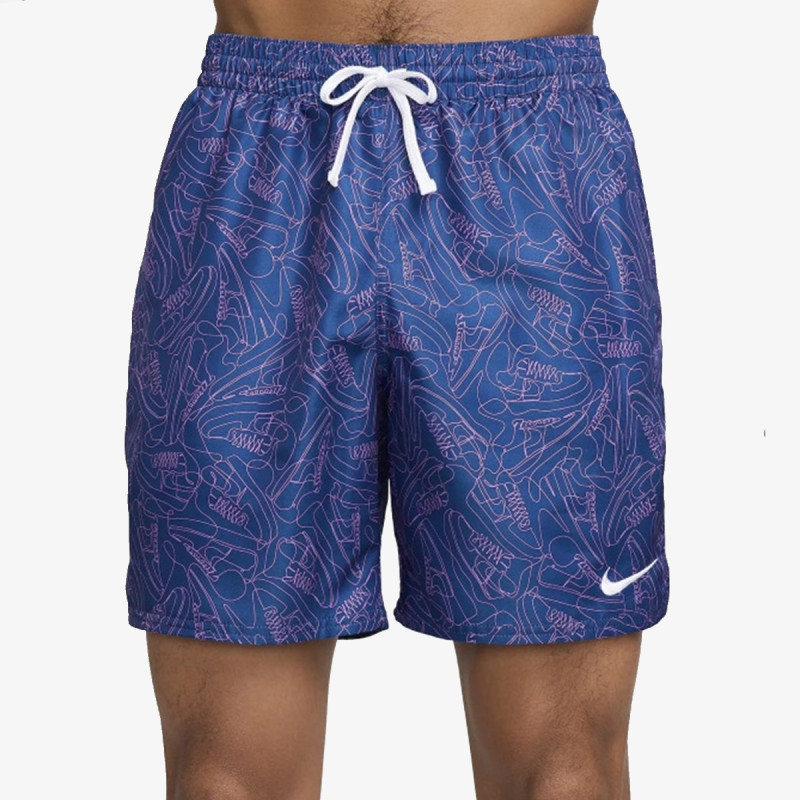 Nike Swim NIKE SNEAKERS 