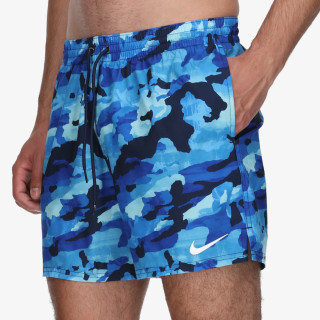 Nike Swim NIKE CLASSIC CAMO 