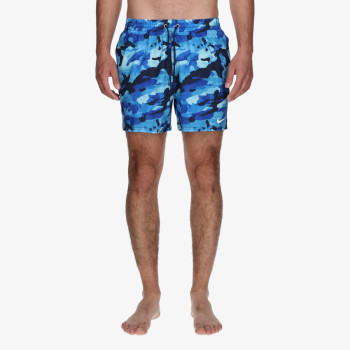 Nike Swim NIKE CLASSIC CAMO 