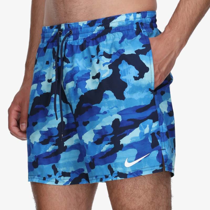 Nike Swim NIKE CLASSIC CAMO 