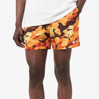 Nike Swim NIKE CLASSIC CAMO 