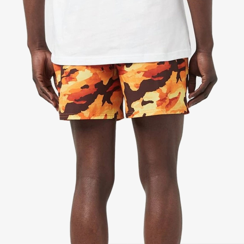 Nike Swim NIKE CLASSIC CAMO 