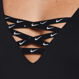 Nike Swim Crossback One Piece 