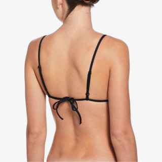 Nike Swim Triangle Bikini Top 