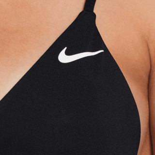 Nike Swim Triangle Bikini Top 