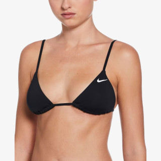 Nike Swim Triangle Bikini Top 