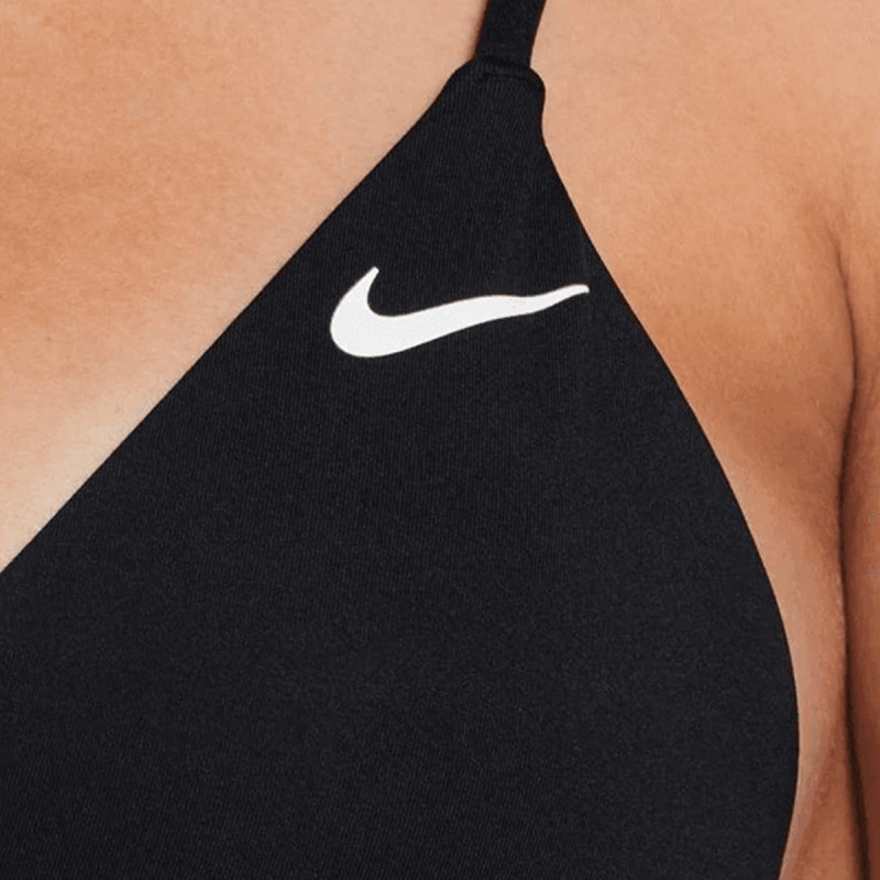 Nike Swim Triangle Bikini Top 