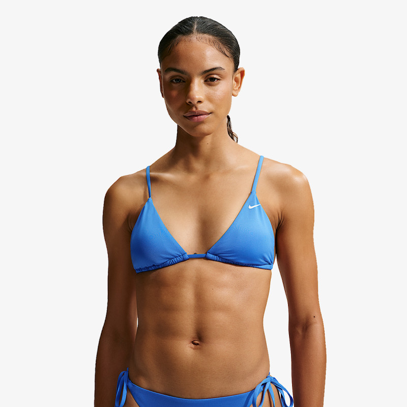 Nike TRIANGLE BIKINI TOP 