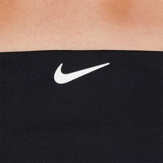 Nike Swim String Bikini Bottom 