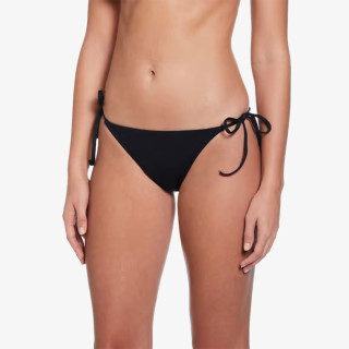 Nike Swim String Bikini Bottom 