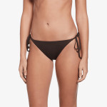 Nike Swim Swim Swim String Bikini Bottom 