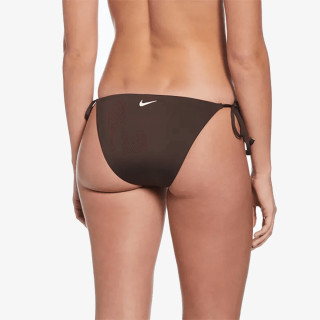 Nike Swim String Bikini Bottom 