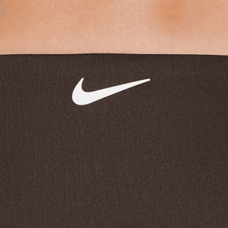 Nike Swim String Bikini Bottom 