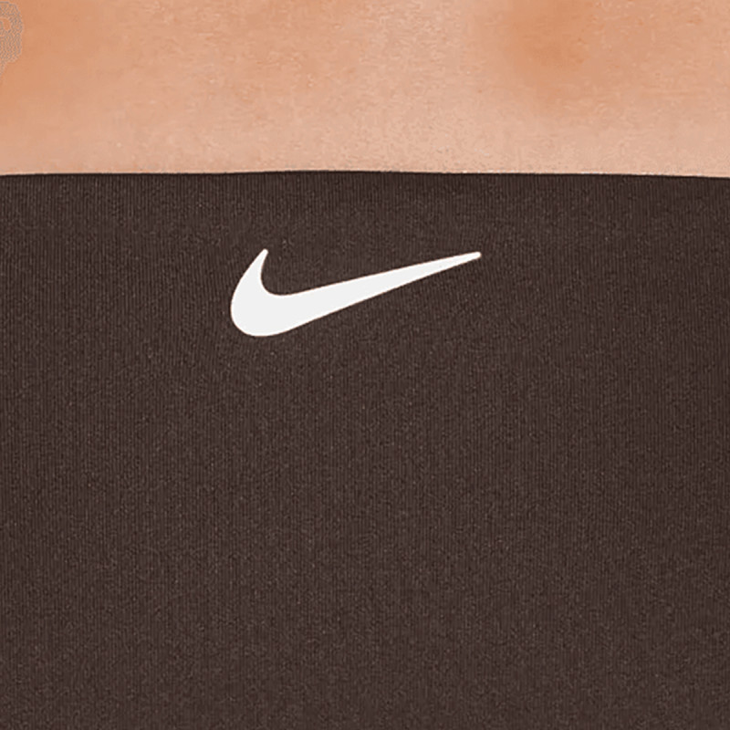 Nike Swim String Bikini Bottom 