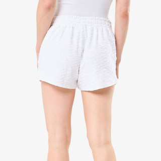 Nike Swim Terry 5